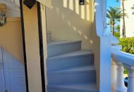 Sale -  - Torrevieja - 