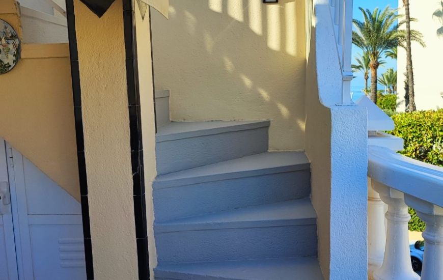 Sale -  - Torrevieja - 