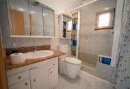 Venta - Bungalow - Ciudad Quesada