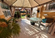 Sale - Villa - Lo Crispin