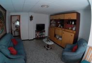 Sale - Villa - 