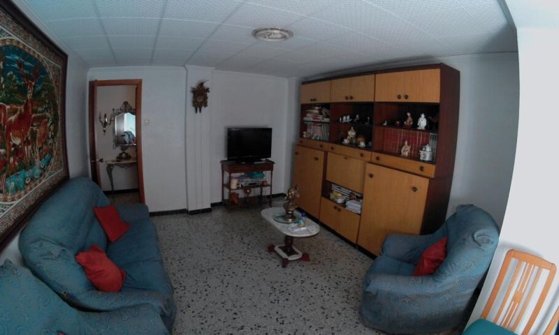 Sale - Villa - 