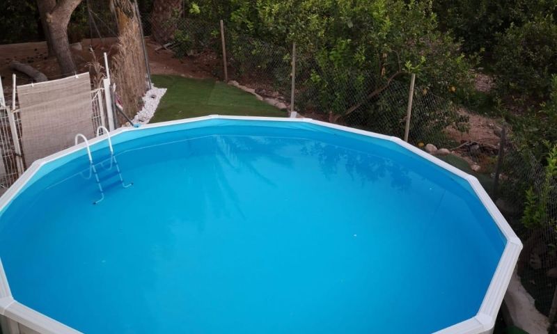 Venta - Apartamentos - Orihuela