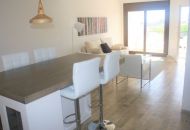 Venta - Apartamentos - 