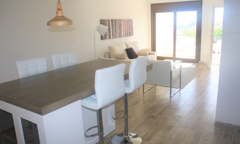 Venta - Apartamentos - 