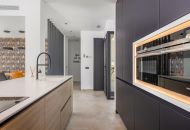 Venta - Villa - Ciudad Quesada - Rojales