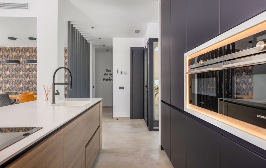 Venta - Villa - Ciudad Quesada - Rojales