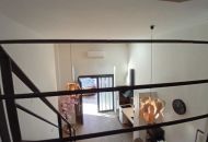 Sale - Apartments - Valencia