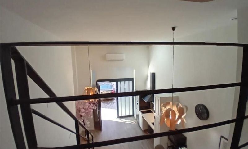 Sale - Apartments - Valencia