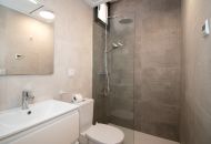 Sale - Villa - Orihuela Costa