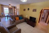 Venta - Apartamentos - La Mata