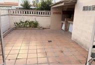 Sale - Bungalow - Canet d'En Berenguer