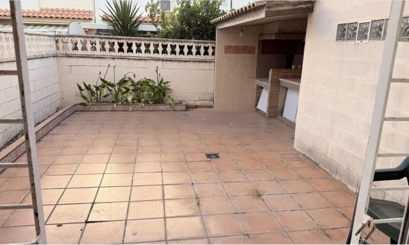 Sale - Bungalow - Canet d'En Berenguer