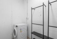 Nueva construcción  - Villa - Los Alcázares