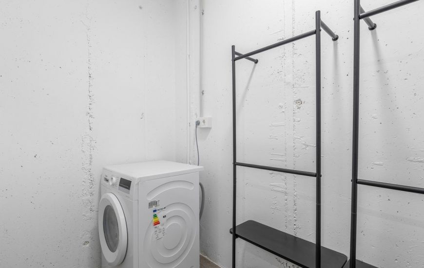 Nueva construcción  - Villa - Los Alcázares