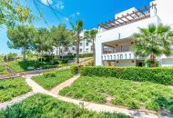Venta - Apartamento - Orihuela Costa