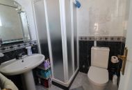 Venta - Villa - Ciudad Quesada