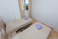  - Apartments - Punta Prima