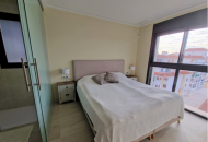 Venta - Apartamentos - 