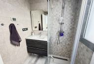 Sale - Villa - Lomas de Cabo Roig - Lomas De Cabo Roig