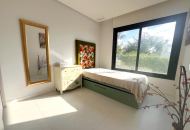 Venta - Semi - Detached Villa - Los Dolses