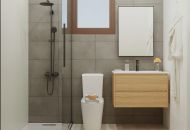 New Build - Apartments - Vera