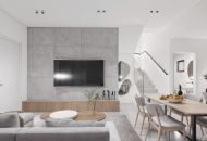 New Build - Villa - Los Montesinos - 