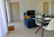 Sale - Apartments - Xeresa