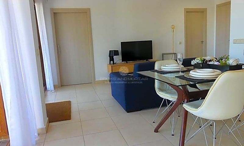 Sale - Apartments - Xeresa
