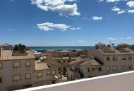 Sale - Apartments - Los Altos
