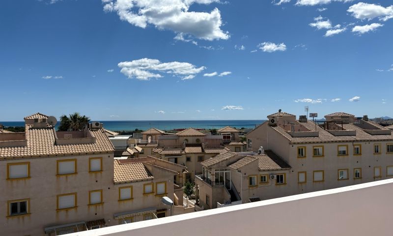 Sale - Apartments - Los Altos