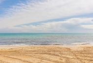 Sale - Penthouse - Torrevieja - 