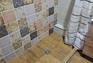 Venta - Villa - Aspe