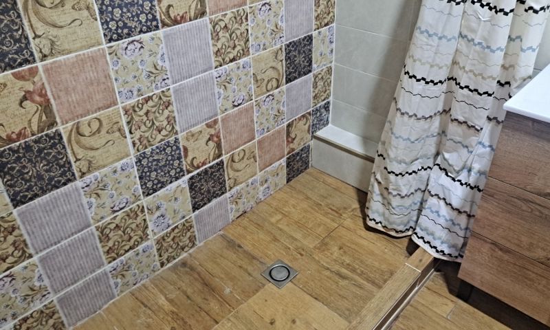 Venta - Villa - Aspe