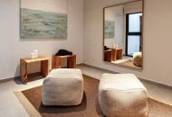 New Build - Villa - Guardamar del Segura