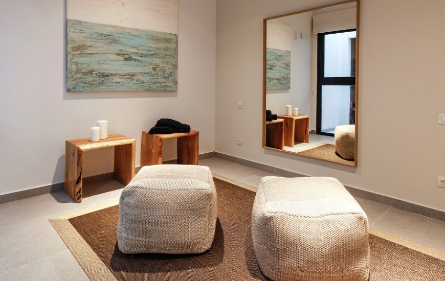 New Build - Villa - Guardamar del Segura