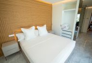 Sale - Apartments - Las Colinas