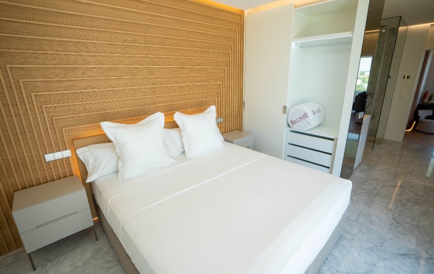 Sale - Apartments - Las Colinas