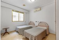 Venta - Apartamentos - Torrevieja