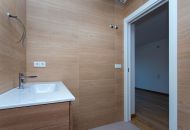 Nueva construcción  - Apartamentos - Hondón de las Nieves