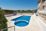 Sale - Apartments - Ciudad Quesada