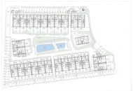 Nueva construcción  - Apartamentos - San Javier