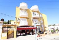 Sale - Apartments - Orihuela Costa