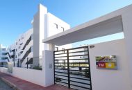Venta - Apartamentos - Villamartin