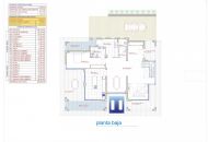 New Build - Villa - Benissa