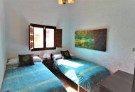 Venta - Villa - Cabo Roig