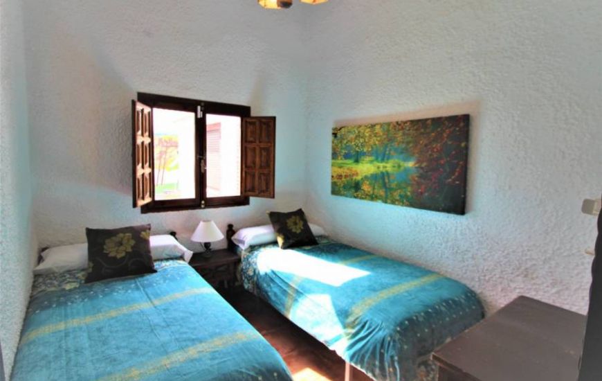 Venta - Villa - Cabo Roig