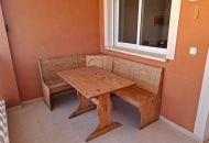 Venta - Adosado - Ciudad Quesada