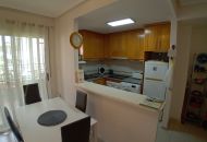 Sale - Apartments - Jacarilla
