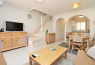 Sale - Rijtjeshuis - Playa Flamenca